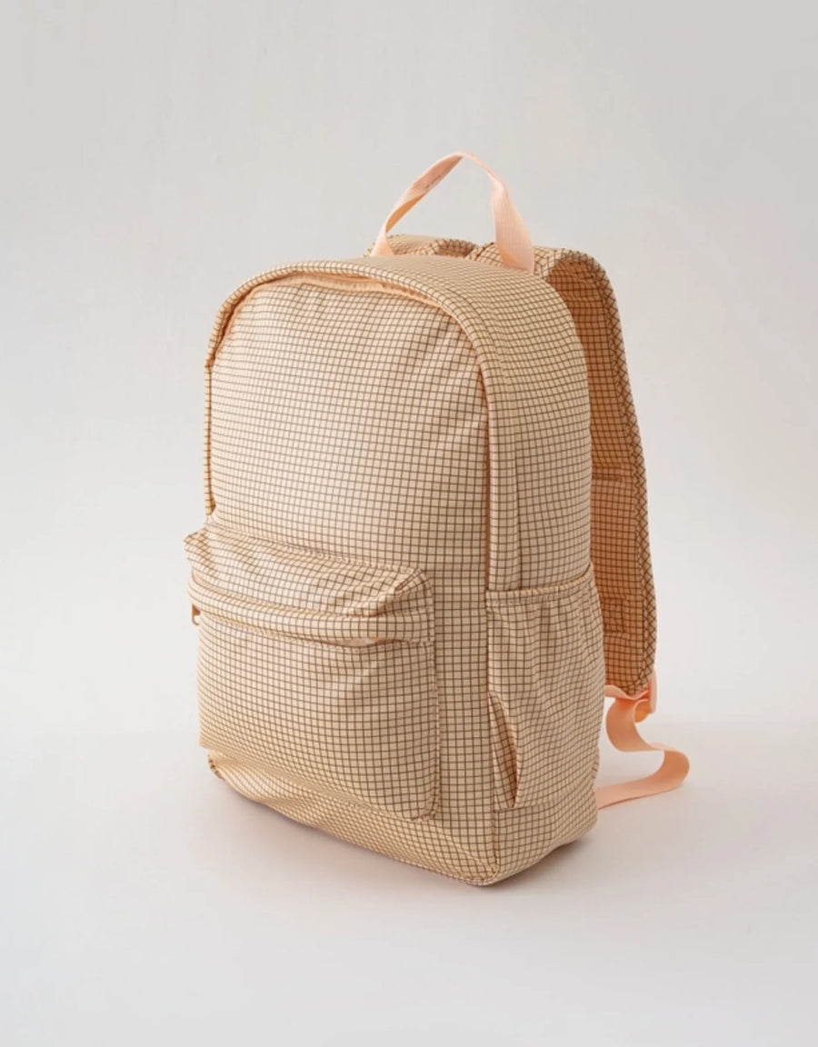 Mini backpack