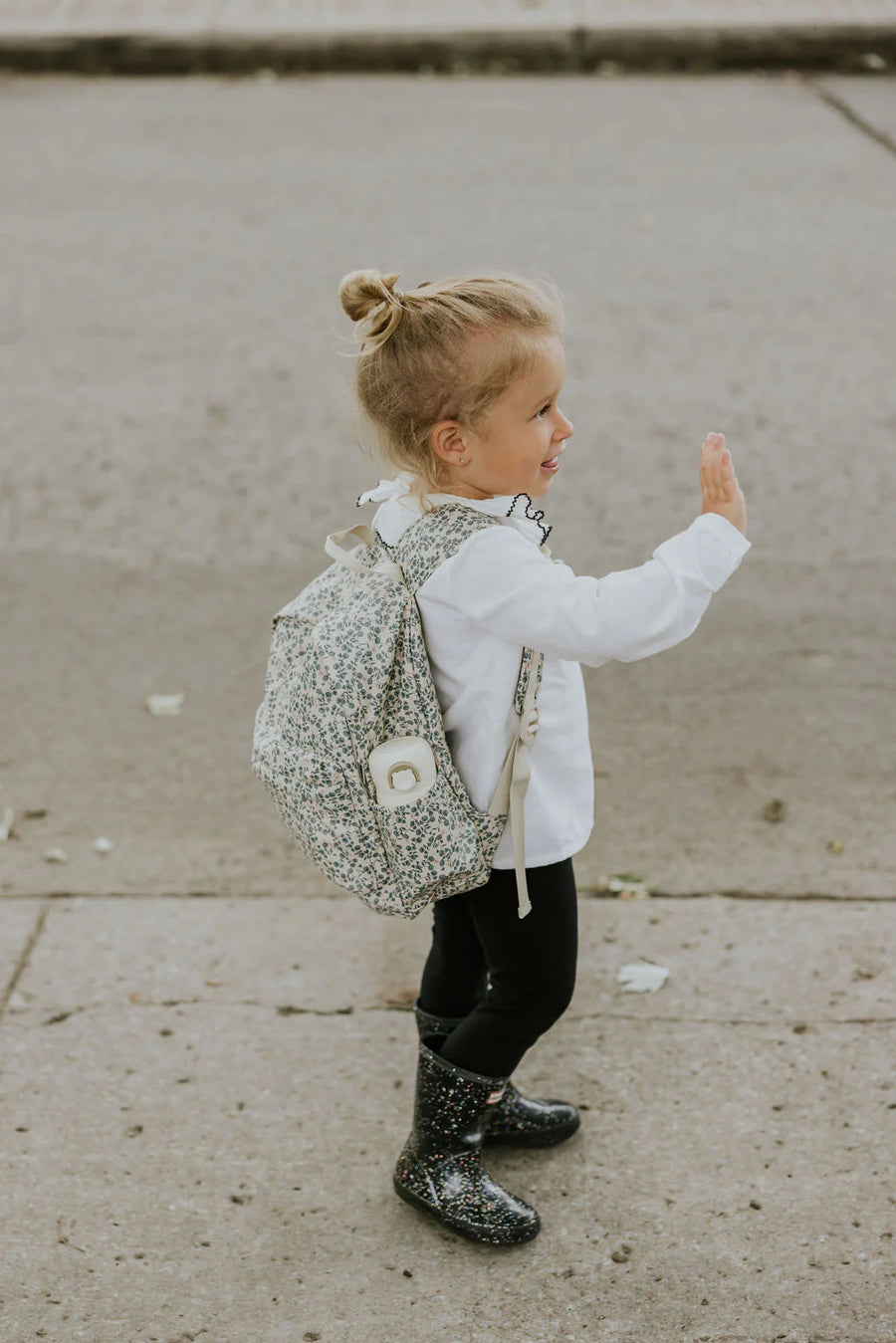 Sac à dos mini imperméable