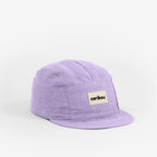 Cap - Lavender