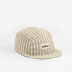 Cap - Sand Stripes