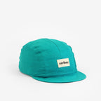 Cap - Turquoise