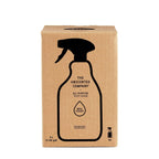 All-purpose cleaner, 4L refill box