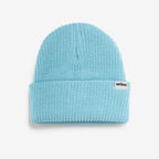 Merino Tuque - Mint