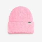 Merino Tuque - Pink