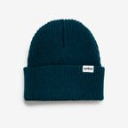 Merino Tuque - Green