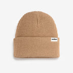 Merino Tuque - Mint