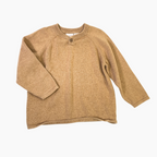 Zara - Sweater, 3-4 years