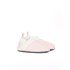 Chausson Yale - Haze Pink/Ivory