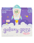 Galaxy Grips