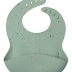 Silicone Bib