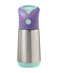 Insulated bottle 350ml