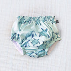 Swim Diaper 