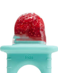 Push Pop Feeder