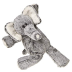 Marshmallow Zoo Plush - Elephant 13