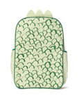 Backpack - Dino Scales