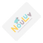 NouLuv gift card