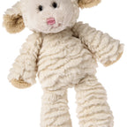 Marshmallow Junior - lamb 9