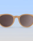 Sunglasses - Round Gizmo