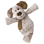 Marshmallow Zoo Plush - Puppy 13