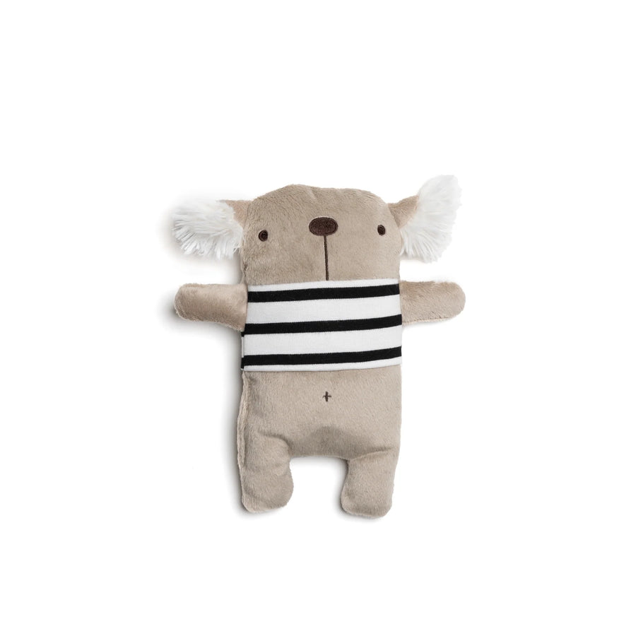 Stuffed Toy - Gilles the Koala