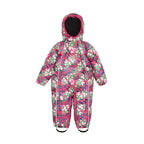 Snowsuit - Holly