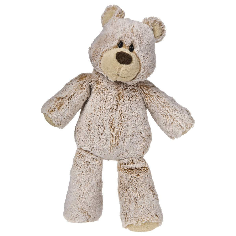 Marshmallow Zoo Plush - 13" Teddy Bear