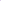 Bento Original 6 compartiments - Violet rêve/Licornes