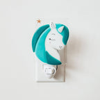 Nightlight - Adele the Unicorn