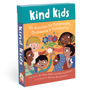 Kind Kids