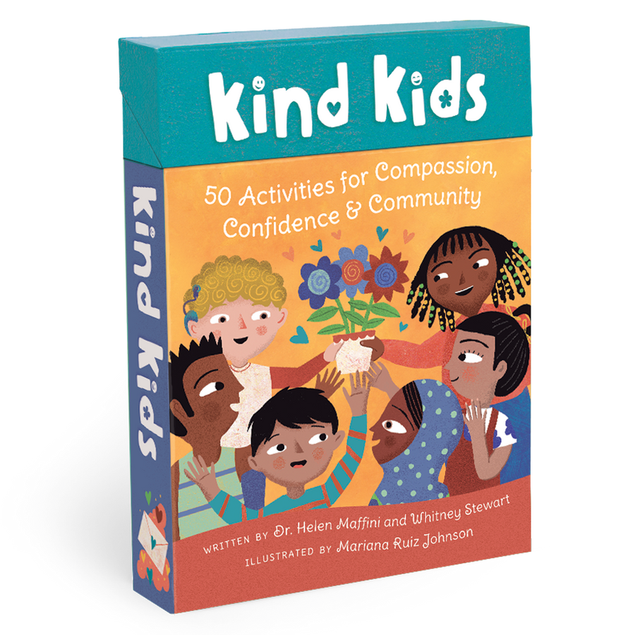 Kind Kids