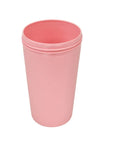Drinking Cup Base