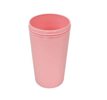 Drinking Cup Base