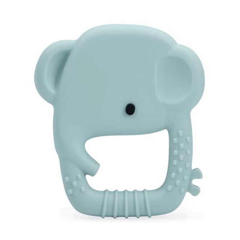 Silicone Teether