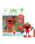 Light-Up Buddy Elmo