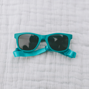 Lunettes Teal 6-36m