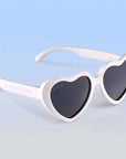 Sunglasses - Heart