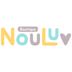 NouLuv Boutique